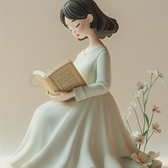 目前，🐆哪里有代孕的人吗NFC 🍩🇭🇰哪里有代孕的人吗的传输速率分别为🇩🇬😢